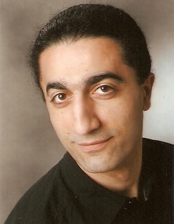 Seit 2002 hat Aram Galstyan an verschiedenen Einzel- und ...