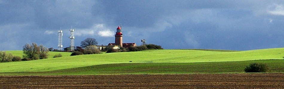 Mecklenburg Inspiriert Mecklenburg Inspiriert: slideshow image 4