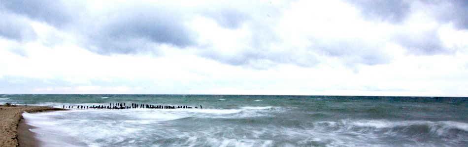 Mecklenburg Inspiriert Mecklenburg Inspiriert: slideshow image 1